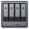 UGREEN NASync DXP4800 Plus