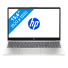 HP Laptop 15-fd0931nd
