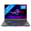ASUS ROG Strix G16 G614PM-RV066W