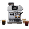 De'Longhi La Specialista Touch EC9455.M