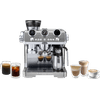 De'Longhi La Specialista Maestro EC9885.M