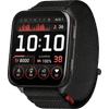 Garmin Venu X1 Black