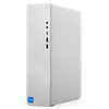 Lenovo IdeaCentre Tower 08IRH9 90XW0048MH