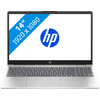 HP Laptop 14-ep0956nd