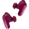 Bose QuietComfort Ultra Earbuds (2nd gen) Red