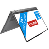 Lenovo IdeaPad 5 2-in-1 16AHP9 83DS005MMH