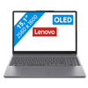 Lenovo IdeaPad Slim 3 OLED 15IRH10 83K100HBMH