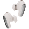 Bose QuietComfort Ultra Earbuds (2nd gen) White