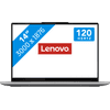 Lenovo Yoga Pro 7 OLED 14IAH10 83KF002FMH