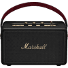 Marshall Kilburn III BT Black