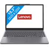 Lenovo IdeaPad Slim 3 15IRH10 83K100HEMH