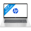 HP Laptop 17-cp3977nd