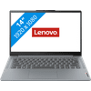 Lenovo IdeaPad Slim 3 14AMN8 82XN008QMH