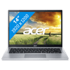 Acer Aspire Go 14 AG14-22P-R72R