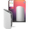 Philips Hue Play Wall Washer Wit