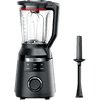 Bosch VitaPower Series 6 MMB6652B