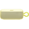 Bose SoundLink Plus Yellow