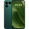 Fairphone 6 256GB Green 5G