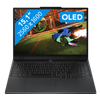 Lenovo Legion 5 OLED 15IRX10 83LY0090MH