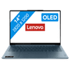 Lenovo Yoga Slim 7 OLED Copilot+ PC 14AKP10 83JY0042MH