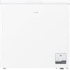 Veripart VPCF80LFDW
