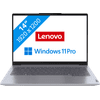 Lenovo ThinkBook 14 G7 ARP - 21MV0027MH QWERTY