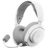 SteelSeries Arctis Nova 3X White