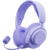 SteelSeries Arctis Nova 3X Lavendel