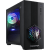 Acer Predator Orion 3000 665 I56061G
