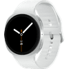 Samsung Galaxy Watch 8 Silver 44mm