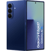 Samsung Galaxy Z Fold 7 512GB Blauw 5G