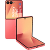 Samsung Galaxy Z Flip 7 256GB Rood 5G