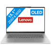 Lenovo IdeaPad Slim 5 OLED 15ARP10 83J3002VMH