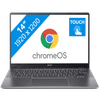 Acer Chromebook Plus 514 CB514-6HT-3689
