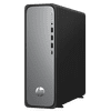 HP OmniDesk Slim S03-0970nd