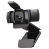 Logitech C920s Pro HD Webcam