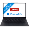 Lenovo ThinkPad E14 G7 IAL - 21SX0076MH QWERTY