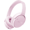 Bose QuietComfort Headphones Pink