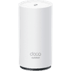 TP-Link Deco BE25 Outdoor