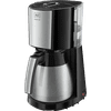 Melitta Enjoy Top Therm 1017-08