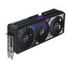 ASUS ROG Strix GeForce RTX 5070 OC 12GB
