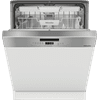 Miele G 5632 SCi CLST