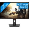 ASUS ROG Strix OLED XG27ACDNG