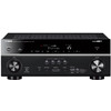 Yamaha RX-V775 Zwart