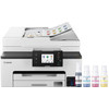 Canon MAXIFY GX2050