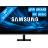 Samsung Smart LS32FM702UUXEN