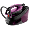Tefal Express Vision SV8152
