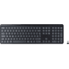 BlueBuilt Draadloos Bluetooth Toetsenbord Premium QWERTY