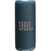 JBL Grip Blauw