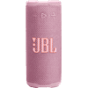 JBL Grip Pink